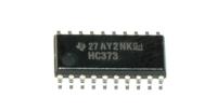 Texas Instruments  HC373