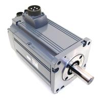 Mitsubishi  HC452BS-A42