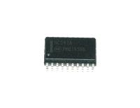 ON Semiconductor  HC541A