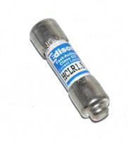 Edison Fusegear Inc.  HCLR1.5