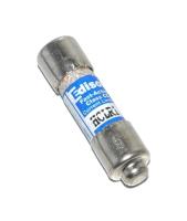 Edison Fusegear Inc.  HCLR1