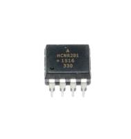 Avago Technologies  HCNR201-DIP