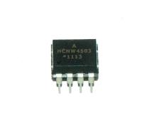 Avago Technologies  HCNW4503