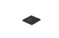 Renesas Technology Corp  HD64F7144F50V