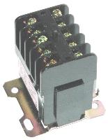 Yaskawa  HE-10S-220V