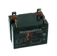 Matsushita  HE1AN-DC12V