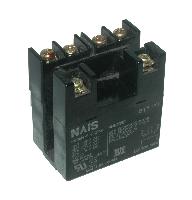 Matsushita  HE2AN-S-DC24V