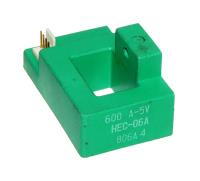 NANA Electronics  HEC-06A