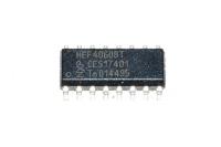 NXP Semiconductors  HEF4060BT-SO16