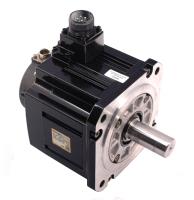 Mitsubishi  HF-H104S