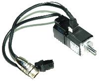 Mitsubishi  HF-MFS13-S13