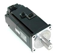 Mitsubishi  HF-MP73B