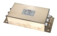 SOSHIN Electric  HF3015A-Z