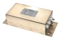 SOSHIN Electric  HF3015C-Z