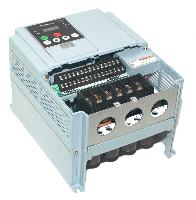 Sumitomo Corporation  HF4304-7A5