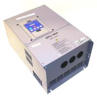 Hitachi, Ltd  HFC-VAH12LF3W