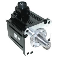 Mitsubishi HG-SR7024K image