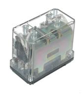 Matsushita  HG4-DC24V