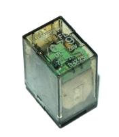 Fuji  HH62P-FL-079-24VDC