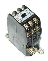 Yaskawa  HI-10-2E-100V