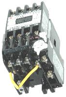 Yaskawa  HI-10E5-110V