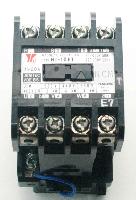 Yaskawa  HI-10ET-220V