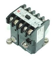 Yaskawa  HI-12E-220V