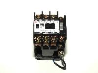 Yaskawa  HI-15E2T-220V