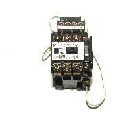 Yaskawa  HI-15E2TCU-220V