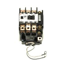 Yaskawa  HI-15E2TUT-200V