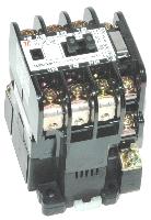 Yaskawa  HI-16E5-110V