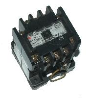 Yaskawa  HI-18ETU-200V