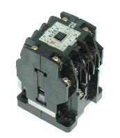 Yaskawa  HI-20ED-100V