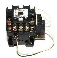 Yaskawa  HI-20ETCU-220V