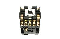 Yaskawa  HI-25E-100V