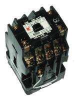 Yaskawa  HI-25ETU-220V