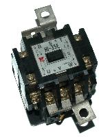 Yaskawa  HI-35E-100V