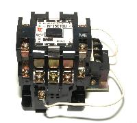 Yaskawa  HI-35ETCU-220V