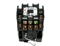 Yaskawa  HI-35ETU-220V