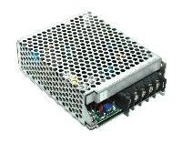 Nemic Lambda  HK-10-24-A