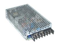 Lambda  HK-100A-24-A