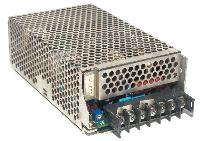 Nemic Lambda  HK-11-24-A