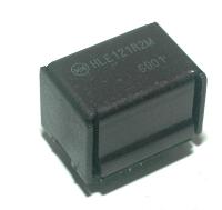 Shindengen  HLE121R2M