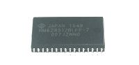 Hitachi Semiconductor  HM628512BLFP-7