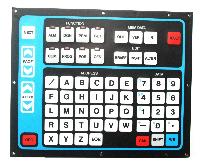 Yaskawa  HMK-3993-04