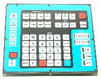 Yaskawa  HMK-3993-09