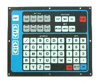 Yaskawa  HMK-3993-11