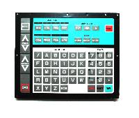 Yaskawa  HMK-3993-12