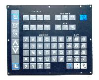 Yaskawa  HMK-3993-19