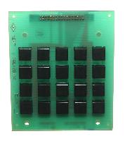 Hitachi Seiki  HMK-8894-02